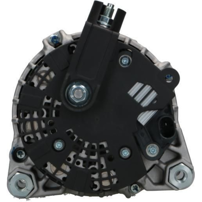 Generator 455.534.215.010