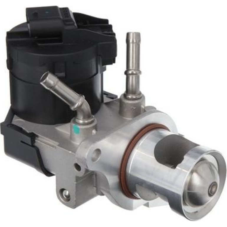 AGR-Ventil 703203 AGR-Ventil 703203