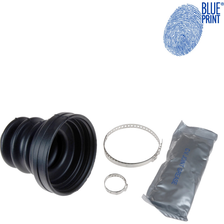 Faltenbalgsatz, Antriebswelle ADT38127 Faltenbalgsatz, Antriebswelle ADT38127