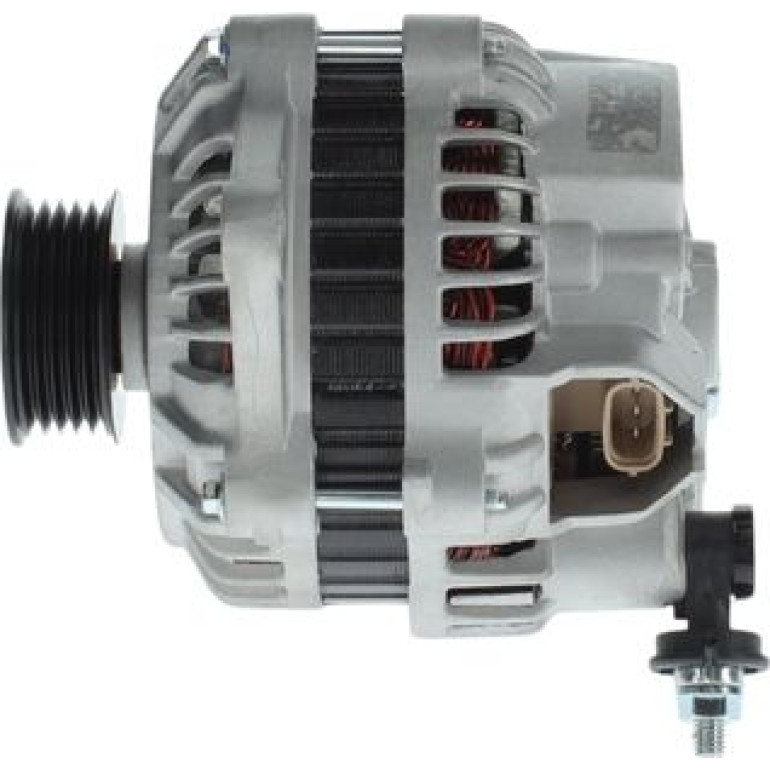Generator 1 986 A01 596 Generator 1 986 A01 596