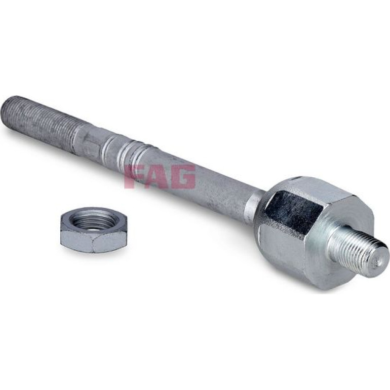 Axialgelenk, Spurstange 840 1610 10 Axialgelenk, Spurstange 840 1610 10