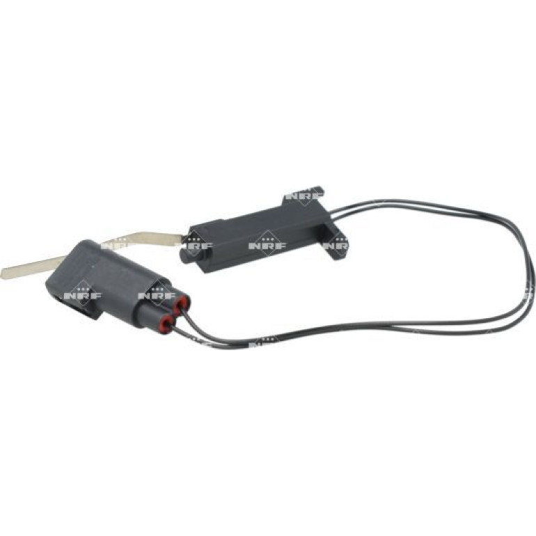 Sensor, Außentemperatur 782026 Sensor, Außentemperatur 782026