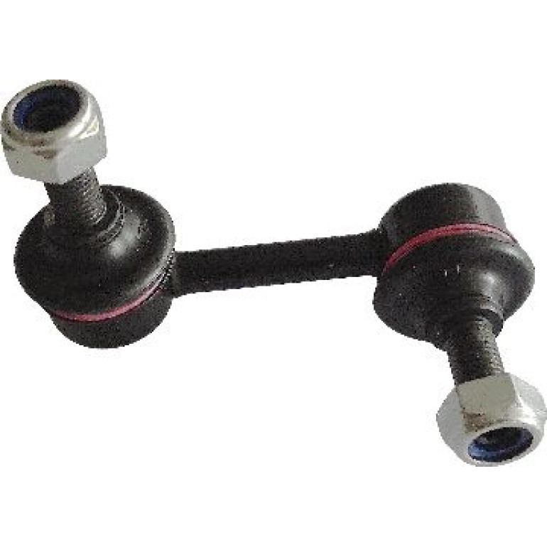 Stange/Strebe, Stabilisator JTS7629 Stange/Strebe, Stabilisator JTS7629