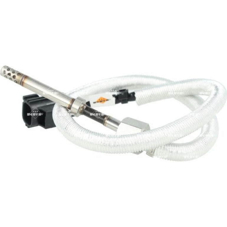 Sensor, Abgastemperatur 707493