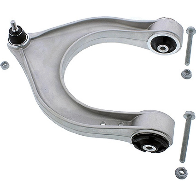 Lenker, Radaufhängung 821 0208 10 Lenker, Radaufhängung 821 0208 10