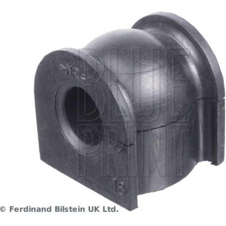 Lagerung, Stabilisator ADH280147 Lagerung, Stabilisator ADH280147