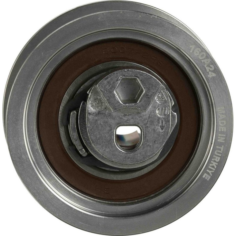 Spannrolle, Zahnriemen T43237