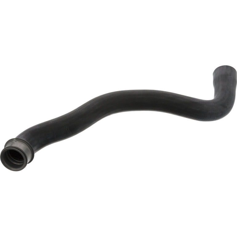 FEBI BILSTEIN 46385 Kühlerschlauch FEBI BILSTEIN 46385 Kühlerschlauch