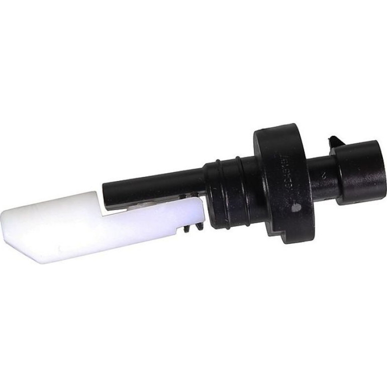 Sensor, Waschwasserstand 0901570 Sensor, Waschwasserstand 0901570