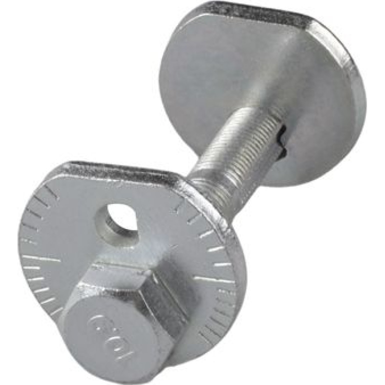 Sturzkorrekturschraube TED89301