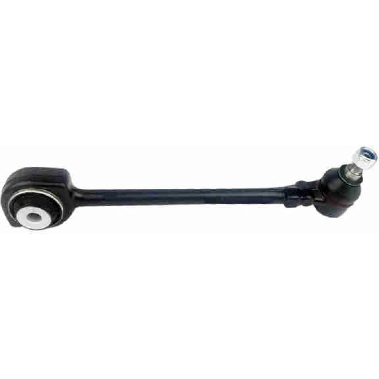 Lenker, Radaufhängung V30-1819 Lenker, Radaufhängung V30-1819