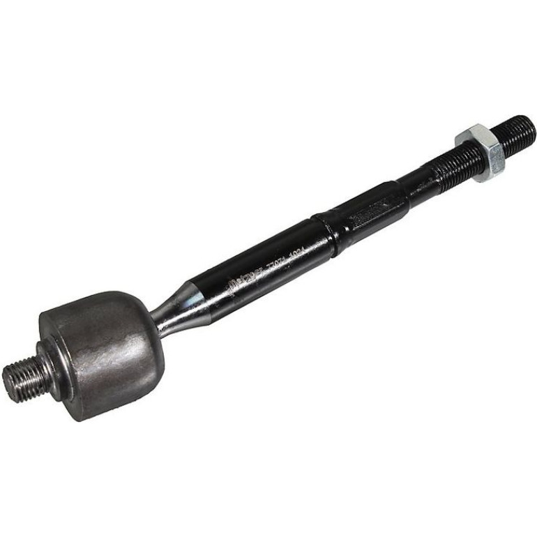 Axialgelenk, Spurstange 51040808 Axialgelenk, Spurstange 51040808