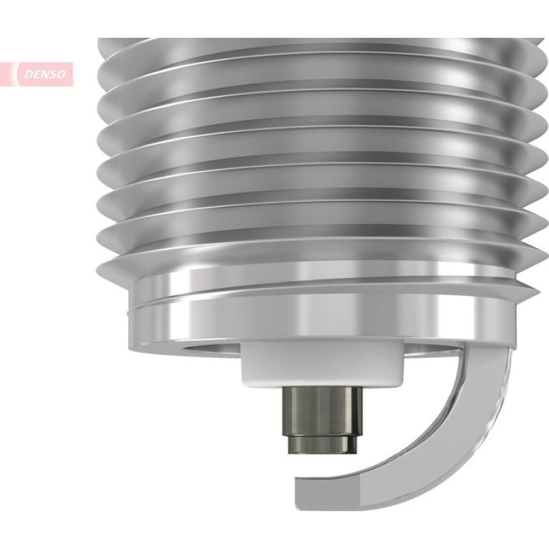Zündkerze KJ14CR-L11 Zündkerze KJ14CR-L11