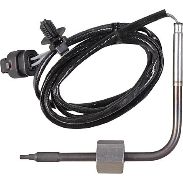 Sensor, Abgastemperatur 0894929 Sensor, Abgastemperatur 0894929