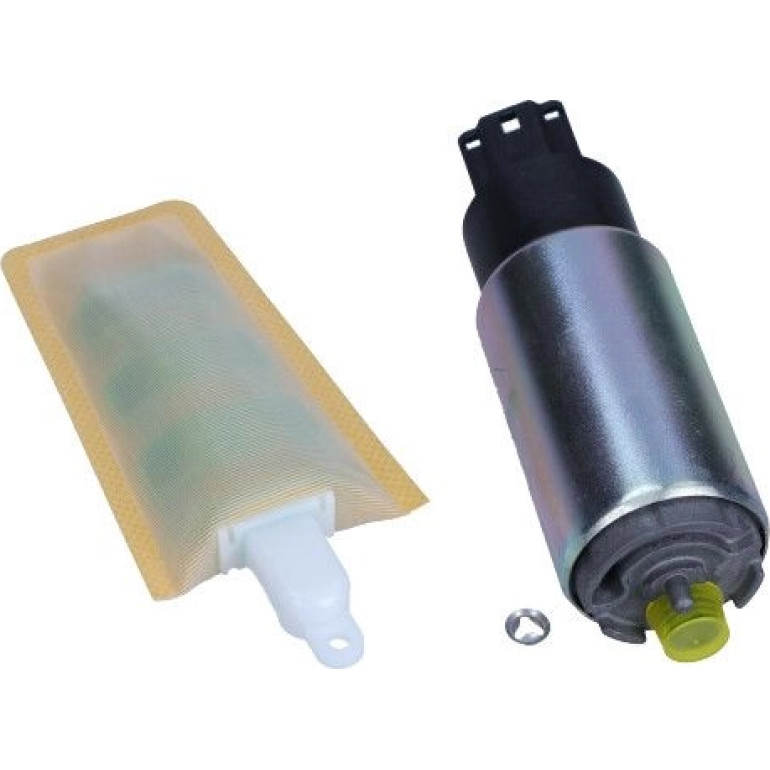 Kraftstoffpumpe 43-0074 Kraftstoffpumpe 43-0074
