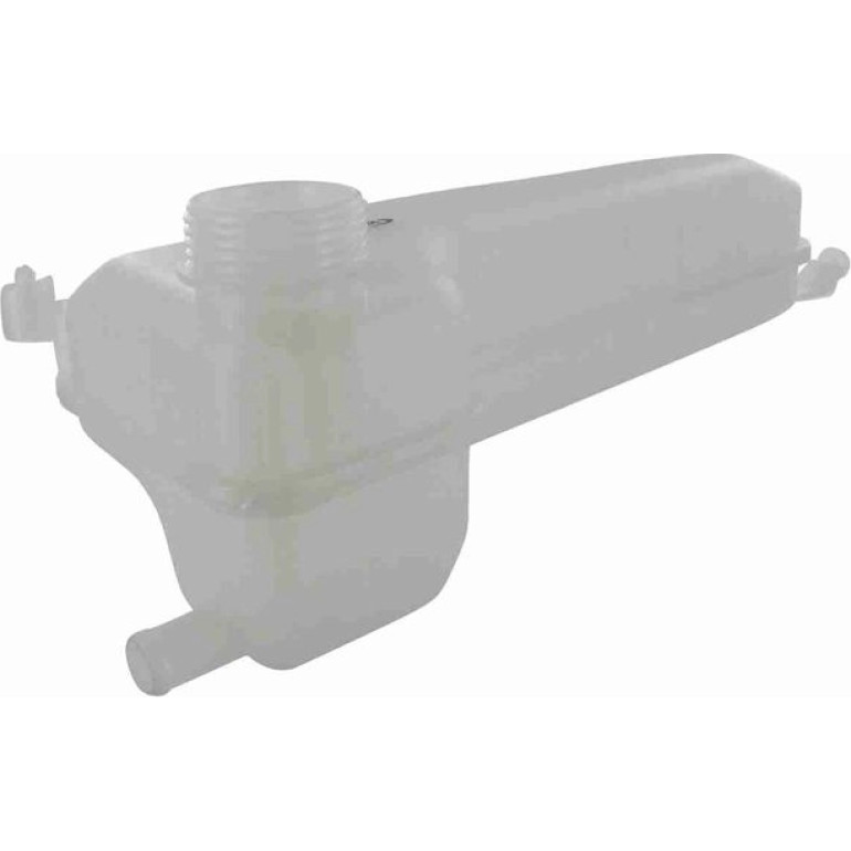Ausgleichsbehälter, Kühlmittel V46-0266 Ausgleichsbehälter, Kühlmittel V46-0266