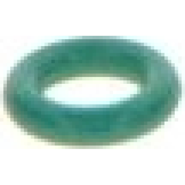 Dichtring 1 928 301 181 Dichtring 1 928 301 181