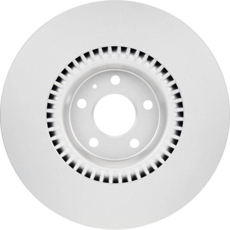 Bremsscheibe 0 986 479 748 Bremsscheibe 0 986 479 748
