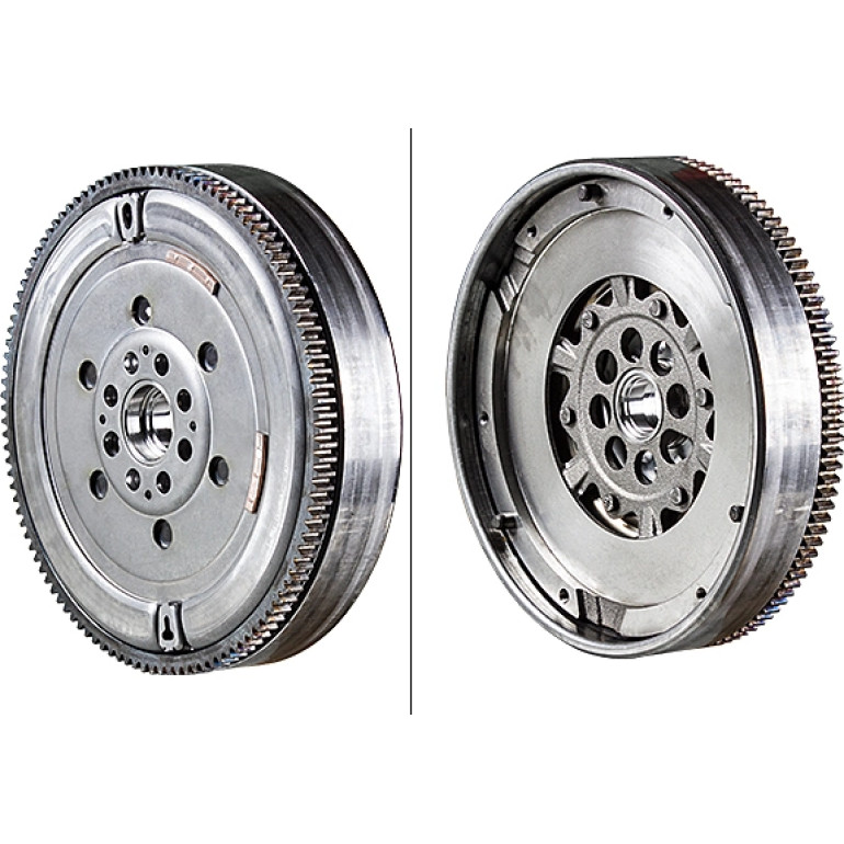 Schwungrad 415 0282 10 Schwungrad 415 0282 10