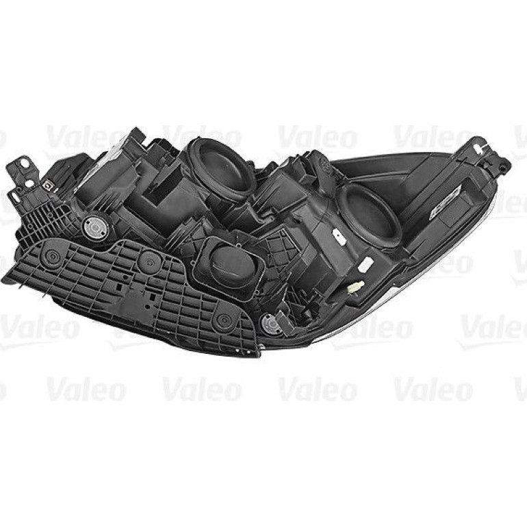 Hauptscheinwerfer 046929 Hauptscheinwerfer 046929