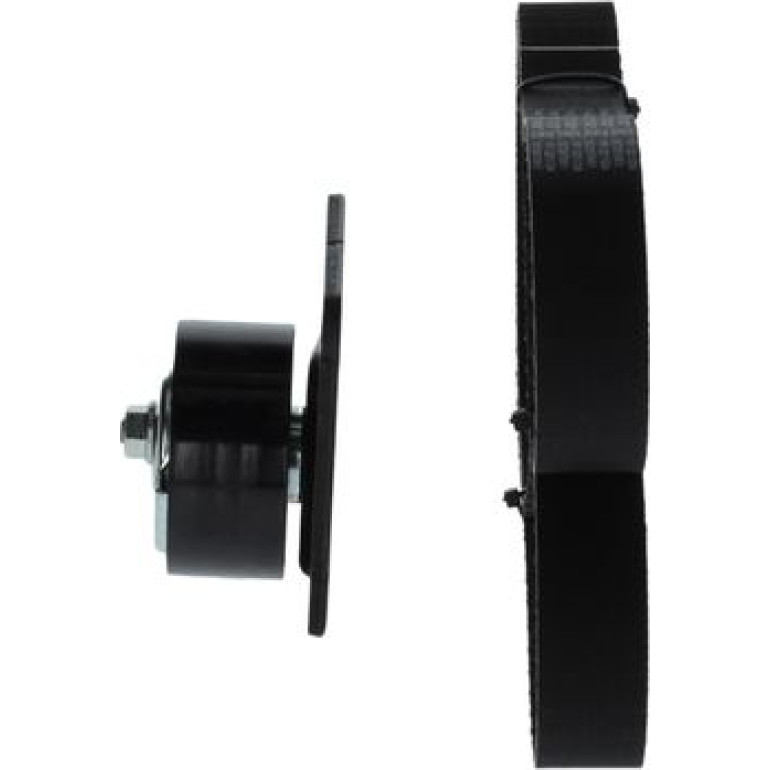 Zahnriemensatz 1 987 948 287