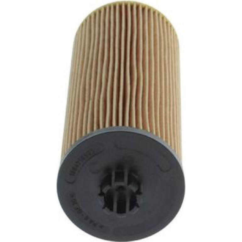 BOSCH 1 457 429 107 Ölfilter