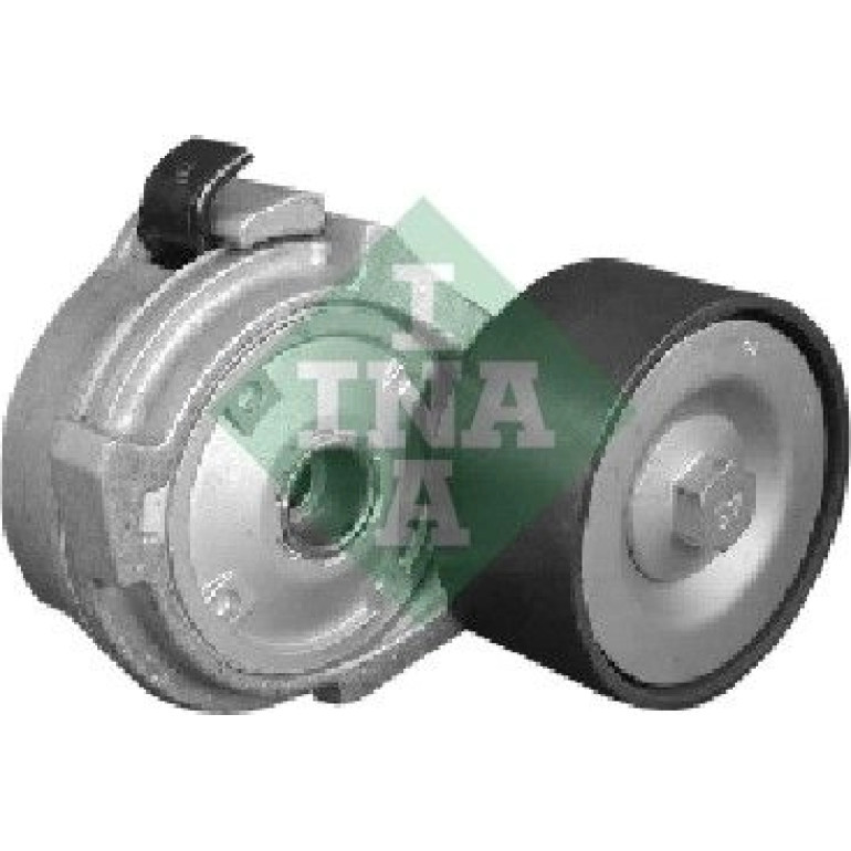 Spannrolle, Keilrippenriemen 531 0509 20 Spannrolle, Keilrippenriemen 531 0509 20