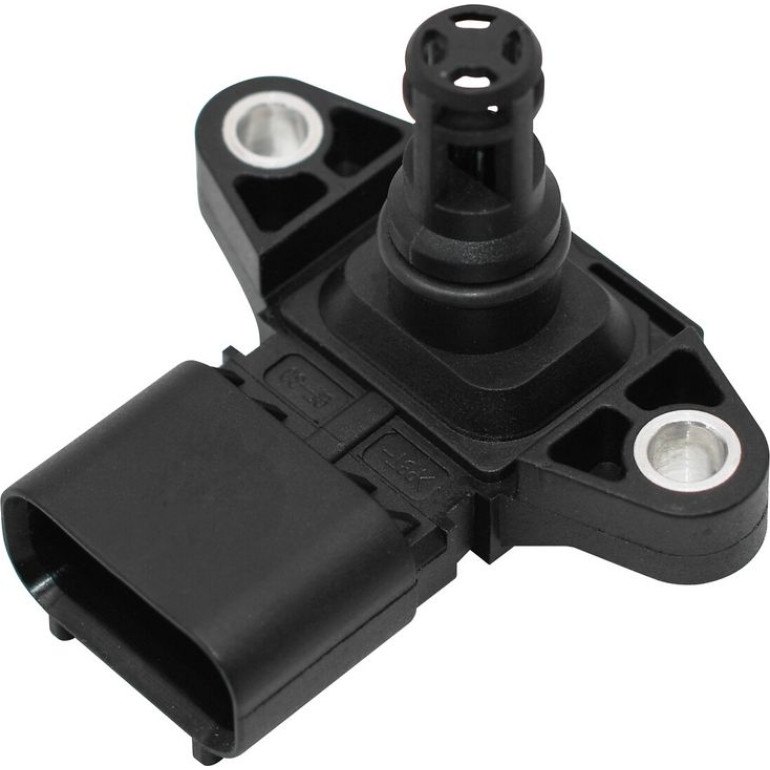 Sensor, Saugrohrdruck 367631 Sensor, Saugrohrdruck 367631