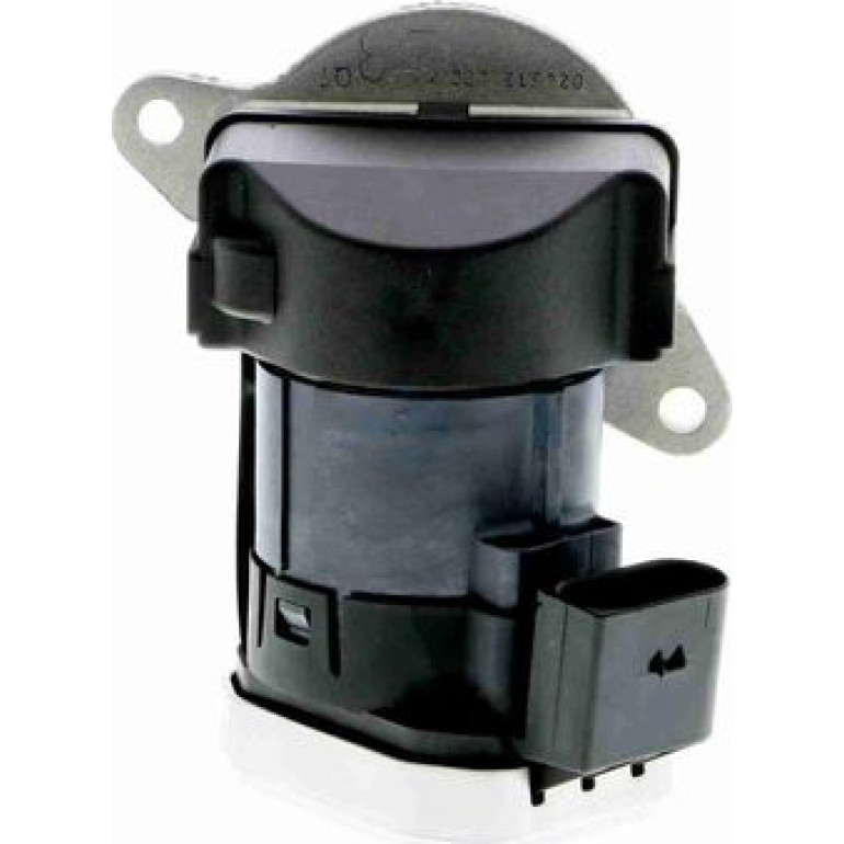 AGR-Ventil V30-63-0007 AGR-Ventil V30-63-0007