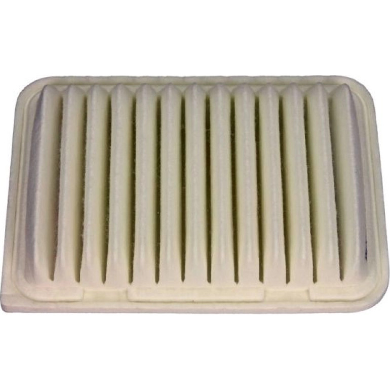 Luftfilter 26-0646 Luftfilter 26-0646