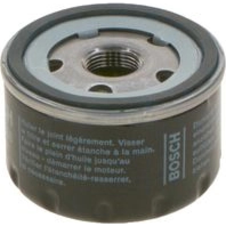 BOSCH 0 451 103 336 Ölfilter BOSCH 0 451 103 336 Ölfilter
