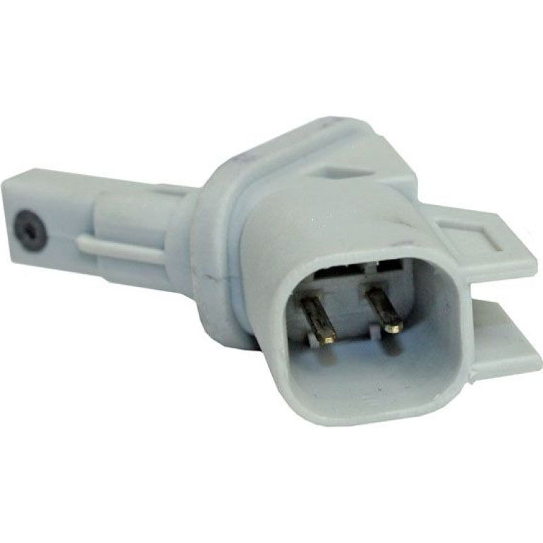 Sensor, Raddrehzahl 0900820