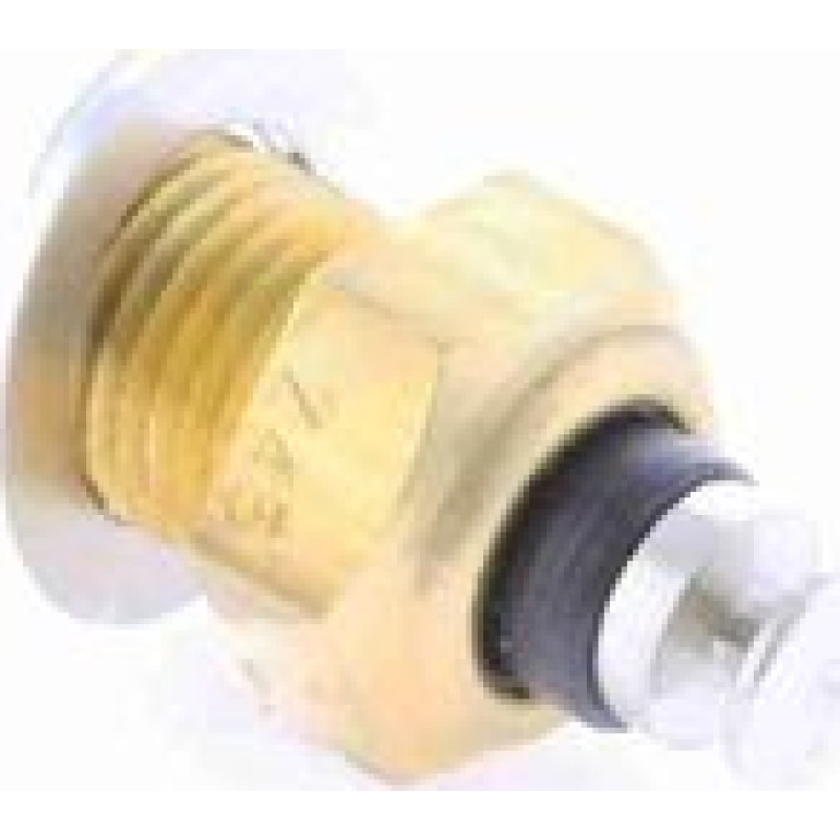 Sensor, Kühlmitteltemperatur V15-99-1989 Sensor, Kühlmitteltemperatur V15-99-1989
