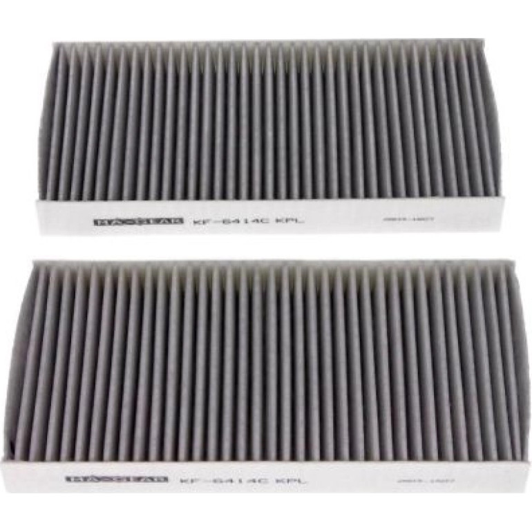 Filter, Innenraumluft 26-0625 Filter, Innenraumluft 26-0625