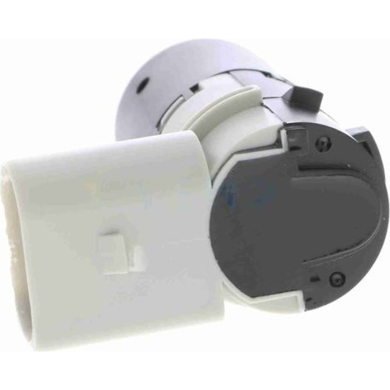 Sensor, Einparkhilfe V10-72-0808 Sensor, Einparkhilfe V10-72-0808