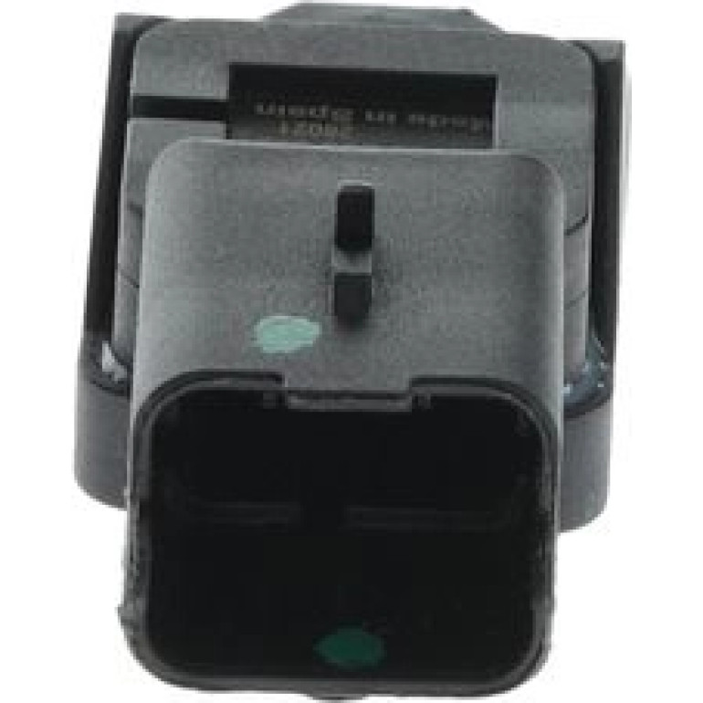 Sensor, Ladedruck 0 986 280 652 Sensor, Ladedruck 0 986 280 652