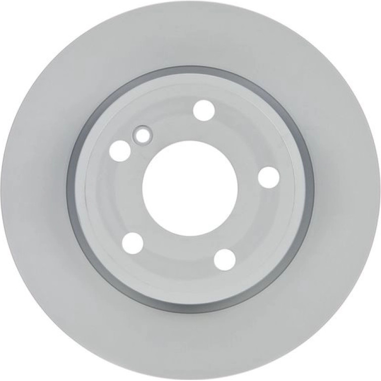 Bremsscheibe 0 986 479 A03 Bremsscheibe 0 986 479 A03