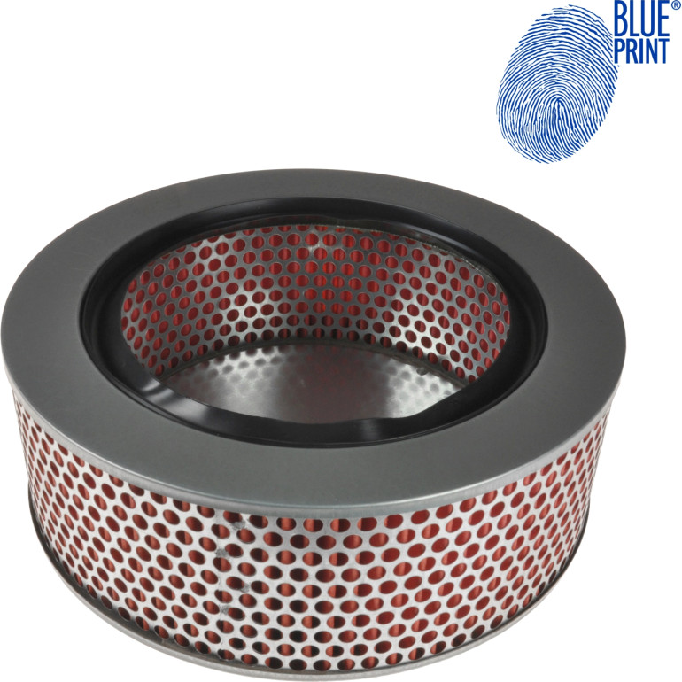 Luftfilter ADS72204