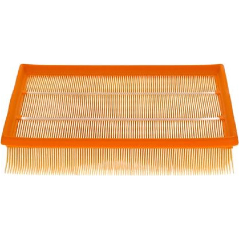 BOSCH F 026 400 033 Luftfilter BOSCH F 026 400 033 Luftfilter