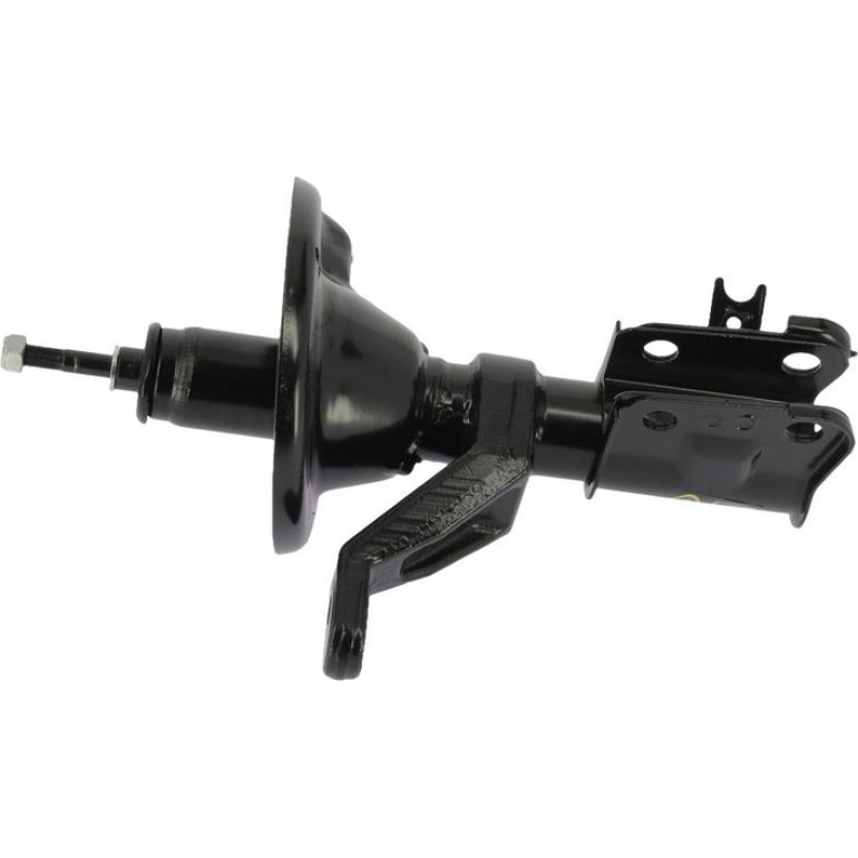 Stoßdämpfer 16473 Stoßdämpfer 16473