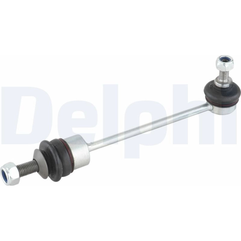 Stange/Strebe, Stabilisator TC1324