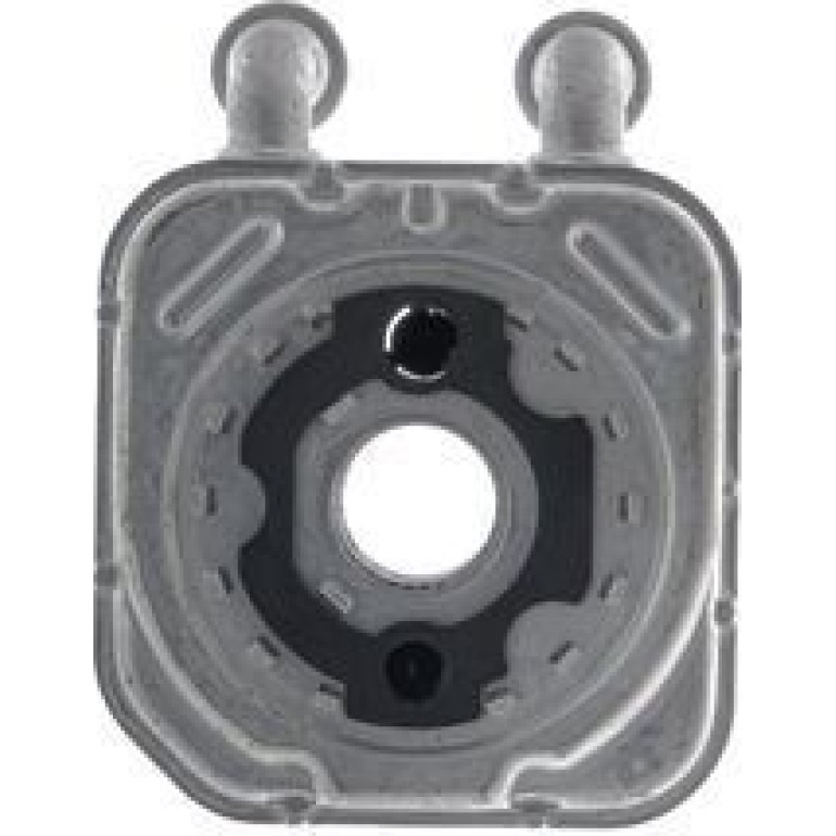 Ölkühler, Motoröl CLC 269 000S
