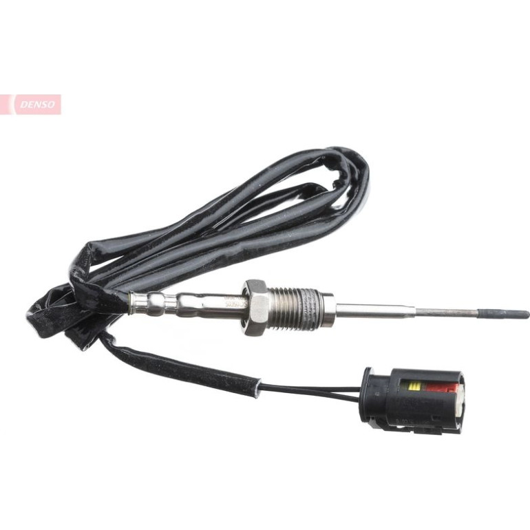 Sensor, Abgastemperatur DET-0152 Sensor, Abgastemperatur DET-0152