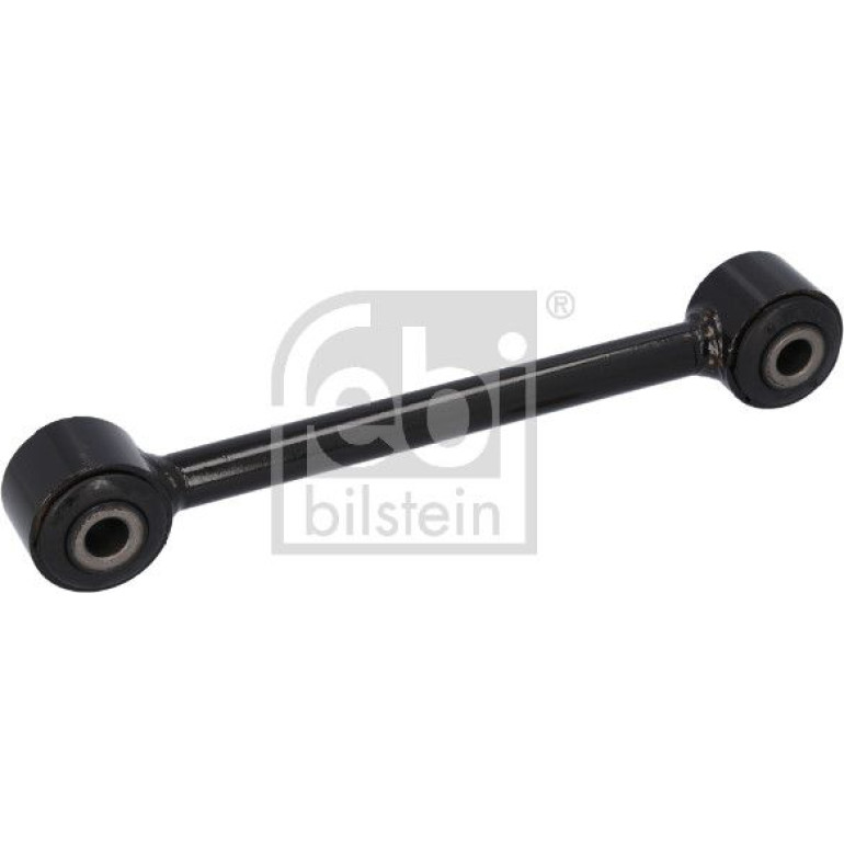 Stange/Strebe, Stabilisator 195149