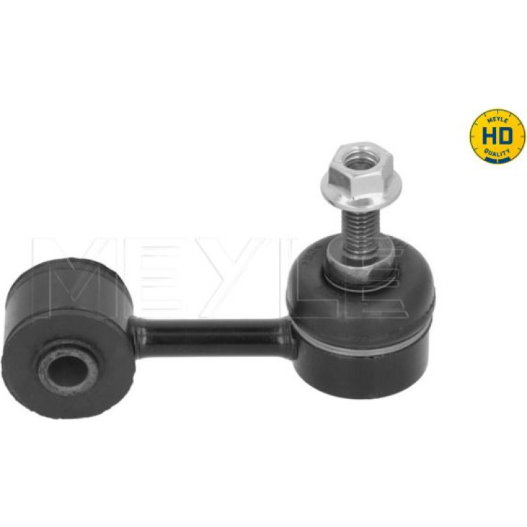 Stange/Strebe, Stabilisator 35-16 060 0019/HD Stange/Strebe, Stabilisator 35-16 060 0019/HD