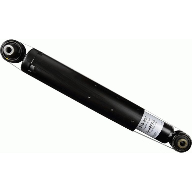 Stoßdämpfer 315 463 Stoßdämpfer 315 463