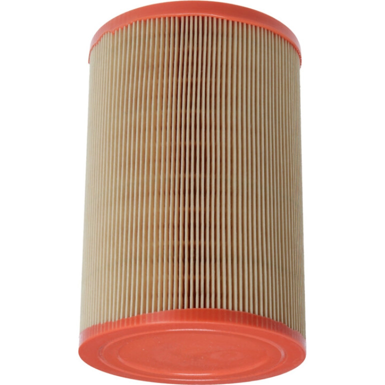 Luftfilter 585765 Luftfilter 585765