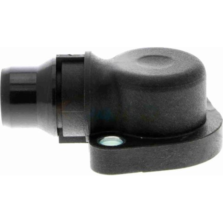 Kühlmittelflansch V10-2345 Kühlmittelflansch V10-2345