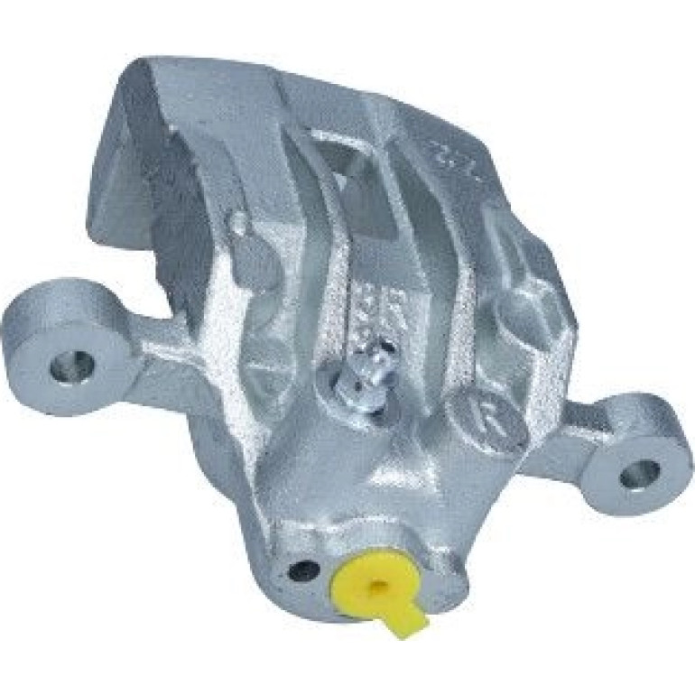 Bremssattel 82-0642 Bremssattel 82-0642