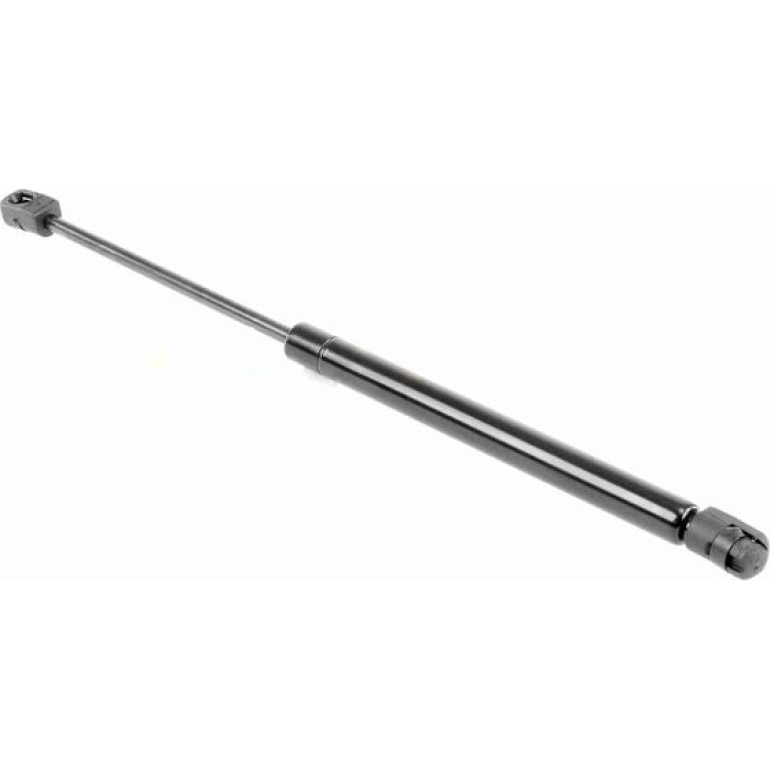 Gasfeder, Motorhaube V24-0303 Gasfeder, Motorhaube V24-0303